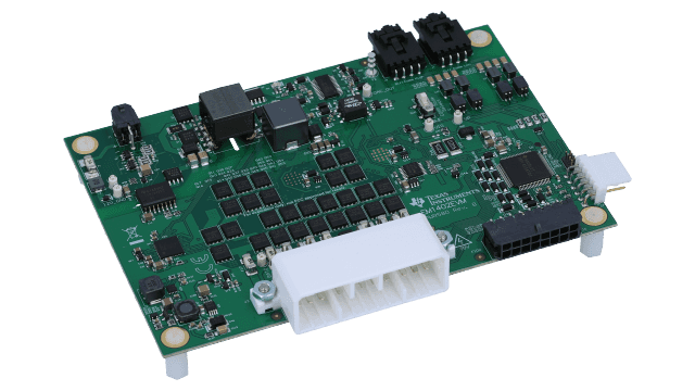 EM1402EVM