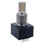 EM14R1B-M20-L032S