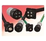 EM40M-WBP-1PCA-K