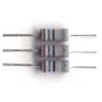 EMC2-6R8KI