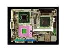 EmCORE-i9651VL2
