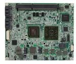 EmETX-a55E0-T56N