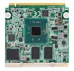 EmQ-i2301D-E3845-2G