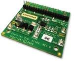 EVB-EN5311QI