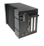 EPC-2020