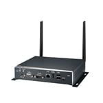 EPC-R4760CQ-QNA1E