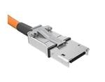 EPLSP-019-0350