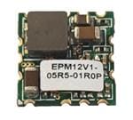 EPM12V1-05R5-01R0P