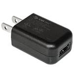 EPSA050100U-I38-EJ