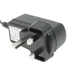 EPSA050120UB-P5P-EJ