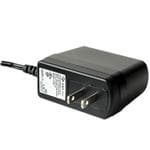EPSA050400U-P5P-EJ
