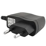 EPSA120150UE-P6P-EJ