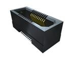 ERF5-030-05.0-S-DV-K-TR