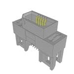 ERF8-030-07.0-L-DV-EGPS-K-TR