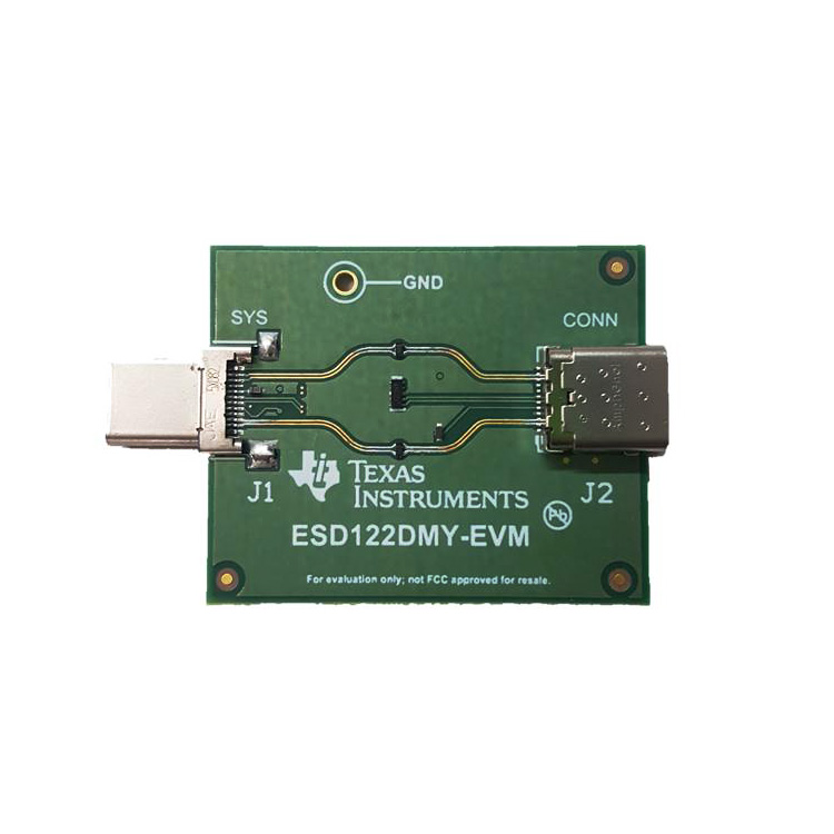 ESD122DMY-EVM