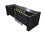 ESHF-125-01-S-D-TH