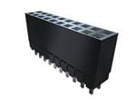 ESW-104-69-G-D