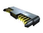 ET60T-02-24-02-L-RT1-GP