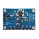EV3371-R-00A