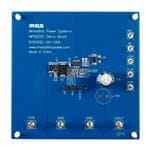 EV5025C-QV-00A