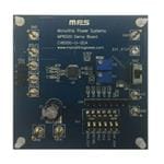 EV6500-U-00A