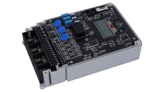 EVM430-F6779