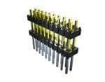 EW-15-13-G-S-825
