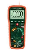 EX570-NISTL