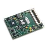Express-CBR-R-10
