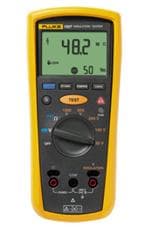 FLUKE-1507