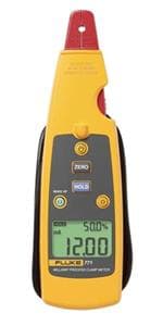 FLUKE-771