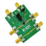 F1471EVB-0P5