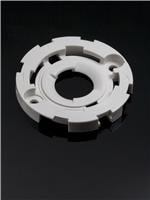 F15254_HEKLA-SOCKET-B