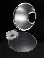 F15412_ANGELETTE-DL