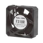 F310R-05LLC