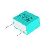 F871AL562M330A