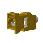 FA1-NKSJ-C04-6