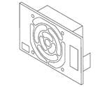 FAN-AC3-F