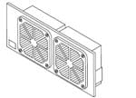 FAN-AC9-T