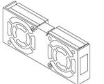 FAN-PB3