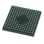 CY7C0852V-133BBI