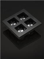 FC14972_FLORENTINA-2X2-D