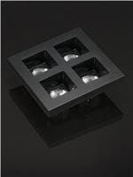 FC14973_FLORENTINA-2X2-M