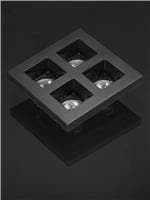 FC14975_FLORENTINA-2X2-W