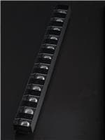 FC15004_FLORENTINA-WW