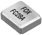 FC2BACBEI16.0-T3