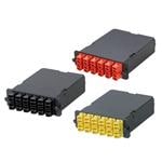 FCX-24-10GVL