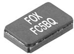 FC5BQCCMM10.0-T1
