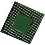 MCIMX6Q5EYM10AC