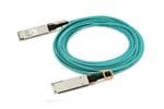 FCBN425QE1C10